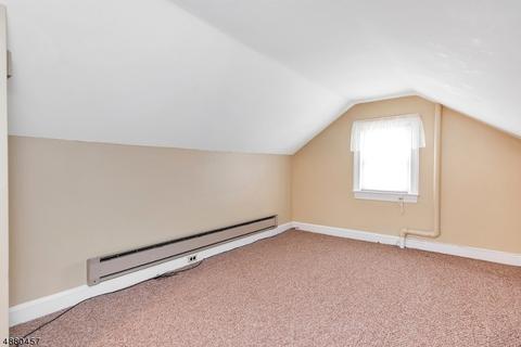 8 Washington Ave, Summit, NJ 07901 photo 16