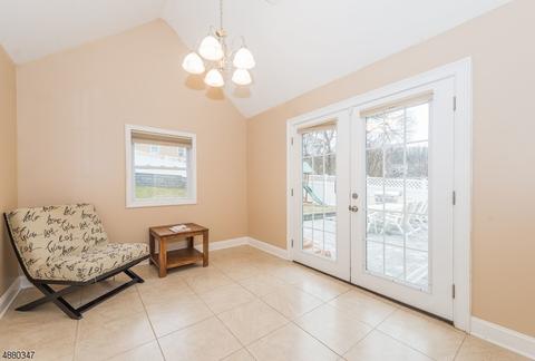52 William St, Dover, NJ 07801 photo 12