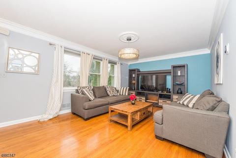 52 William St, Dover, NJ 07801 photo 13