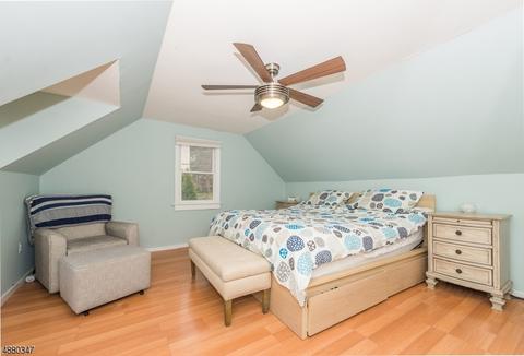 52 William St, Dover, NJ 07801 photo 17