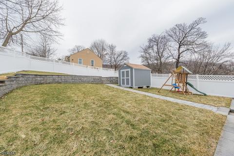 52 William St, Dover, NJ 07801 photo 6