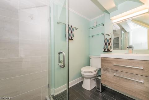 52 William St, Dover, NJ 07801 photo 23