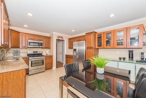 52 William St, Dover, NJ 07801 photo 8