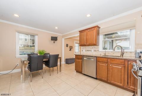 52 William St, Dover, NJ 07801 photo 11
