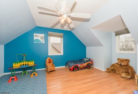 52 William St, Dover, NJ 07801 photo 21