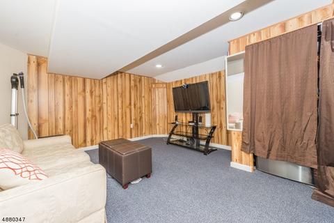 52 William St, Dover, NJ 07801 photo 24