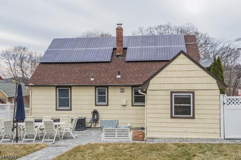 52 William St, Dover, NJ 07801 photo 25