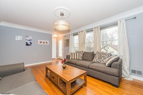 52 William St, Dover, NJ 07801 photo 14