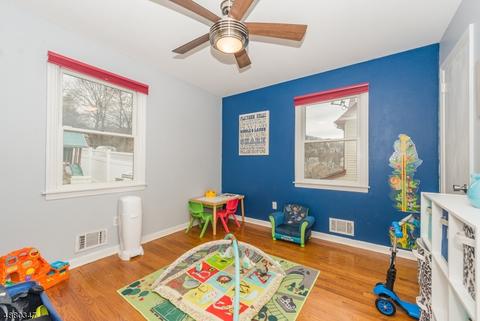 52 William St, Dover, NJ 07801 photo 20