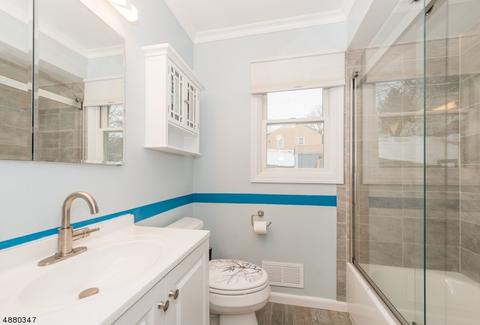 52 William St, Dover, NJ 07801 photo 18