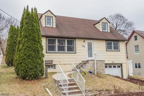52 William St, Dover, NJ 07801 photo 2