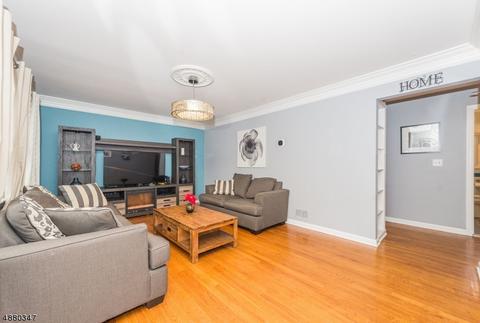 52 William St, Dover, NJ 07801 photo 15