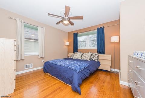 52 William St, Dover, NJ 07801 photo 16