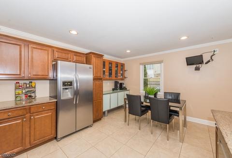 52 William St, Dover, NJ 07801 photo 10