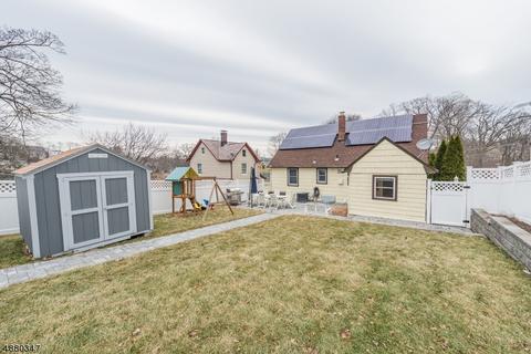 52 William St, Dover, NJ 07801 photo 5