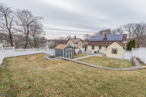 52 William St, Dover, NJ 07801 photo 7
