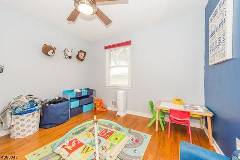 52 William St, Dover, NJ 07801 photo 19