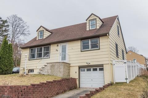 52 William St, Dover, NJ 07801 photo 1