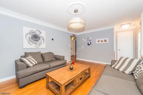52 William St, Dover, NJ 07801 photo 22