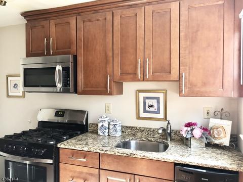 417 Morris Ave Unit 44 #44, Summit, NJ 07901 photo 1