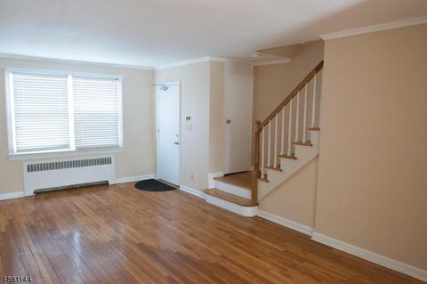 417 Morris Ave Unit 44 #44, Summit, NJ 07901 photo 6