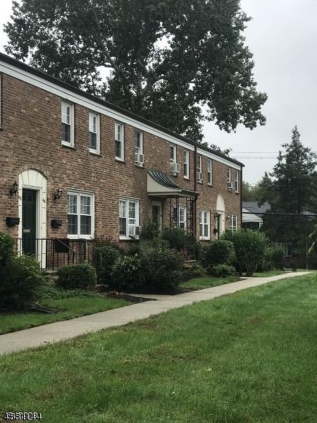 417 Morris Ave Unit 44 #44, Summit, NJ 07901 photo 14