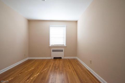 417 Morris Ave Unit 44 #44, Summit, NJ 07901 photo 11