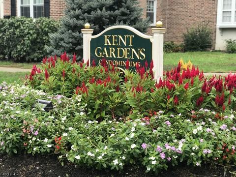 417 Morris Ave Unit 44 #44, Summit, NJ 07901 photo 17