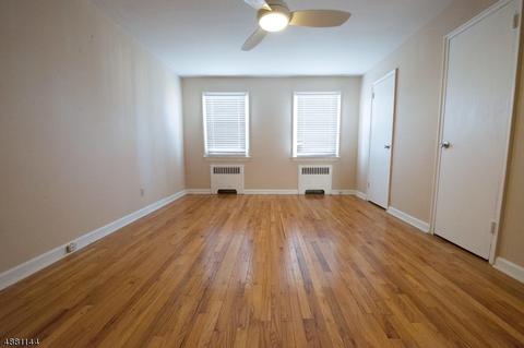 417 Morris Ave Unit 44 #44, Summit, NJ 07901 photo 10