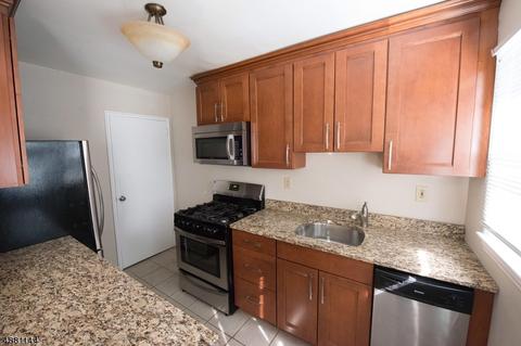 417 Morris Ave Unit 44 #44, Summit, NJ 07901 photo 4