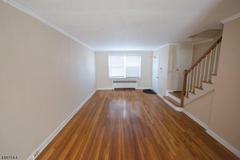 417 Morris Ave Unit 44 #44, Summit, NJ 07901 photo 7