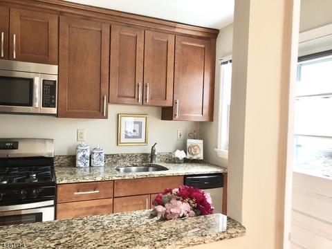417 Morris Ave Unit 44 #44, Summit, NJ 07901 photo 2