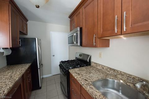 417 Morris Ave Unit 44 #44, Summit, NJ 07901 photo 3