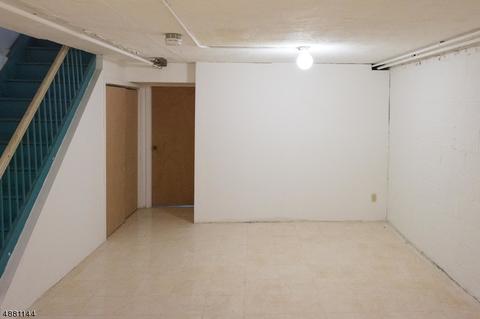 417 Morris Ave Unit 44 #44, Summit, NJ 07901 photo 12