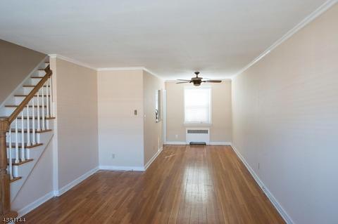 417 Morris Ave Unit 44 #44, Summit, NJ 07901 photo 5