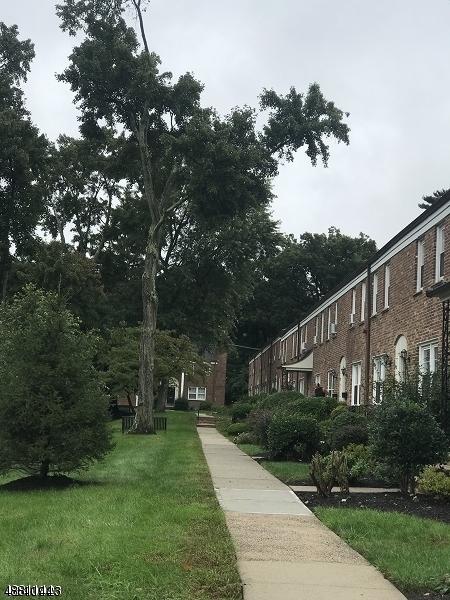 417 Morris Ave Unit 44 #44, Summit, NJ 07901 photo 15