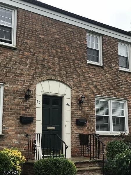 417 Morris Ave Unit 44 #44, Summit, NJ 07901 photo 13
