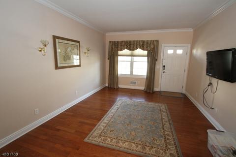 3 Dipippo Ct, Waldwick, NJ 07463 photo 8