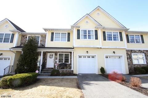 3 Dipippo Ct, Waldwick, NJ 07463 photo 2