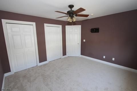 3 Dipippo Ct, Waldwick, NJ 07463 photo 17
