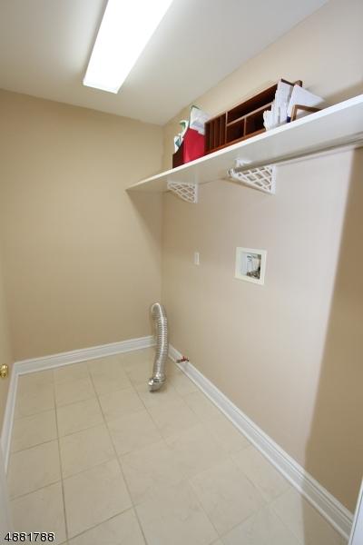 3 Dipippo Ct, Waldwick, NJ 07463 photo 19