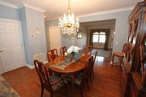 3 Dipippo Ct, Waldwick, NJ 07463 photo 10