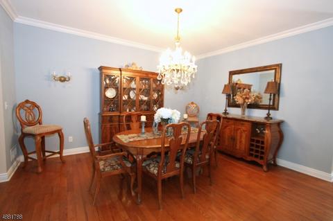3 Dipippo Ct, Waldwick, NJ 07463 photo 9