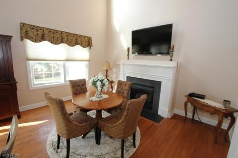 3 Dipippo Ct, Waldwick, NJ 07463 photo 12