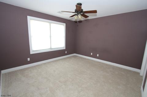 3 Dipippo Ct, Waldwick, NJ 07463 photo 20