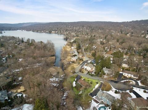 80 Poplar Rd, Wayne, NJ 07470 photo 24