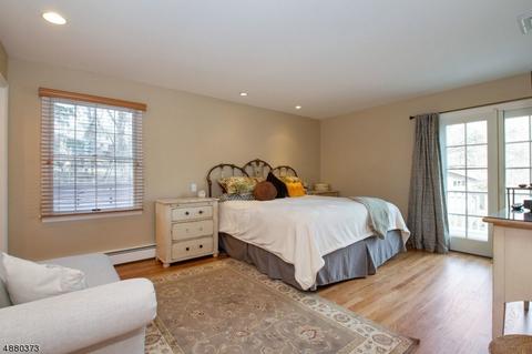80 Poplar Rd, Wayne, NJ 07470 photo 11