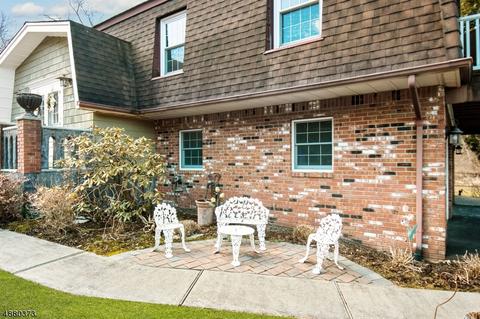 80 Poplar Rd, Wayne, NJ 07470 photo 2