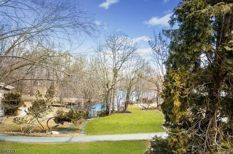 80 Poplar Rd, Wayne, NJ 07470 photo 23