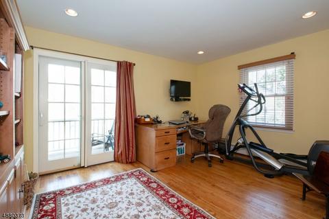 80 Poplar Rd, Wayne, NJ 07470 photo 16